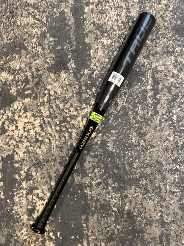 NEW!! 2022 True HZRDUS Bat (-3) 30.5 oz 33.5" BBCOR