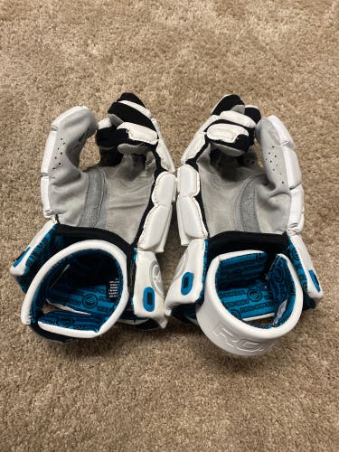 Maverick Rome Barely used!