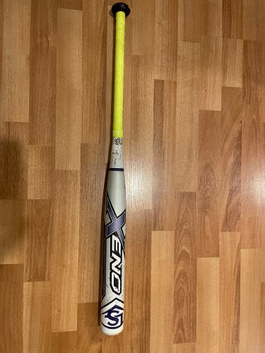 Composite (-11) 21 oz 32" Xeno Bat