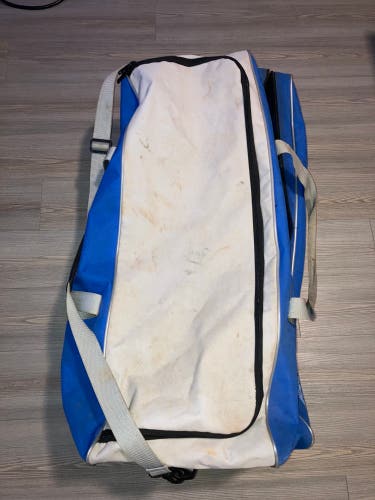 All-Star Catchers Bag