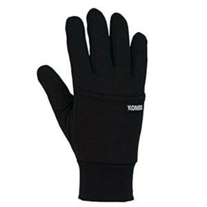 Kombi Kanga Glove Liner