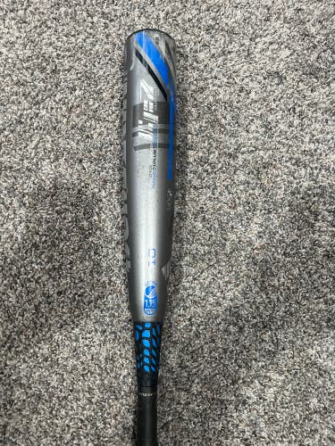 2015 Composite (-10) 19 oz 29" CF Bat