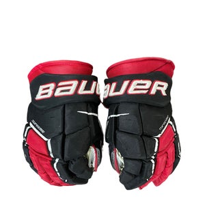 Bauer 3S Pro 13" Pro Stock Gloves