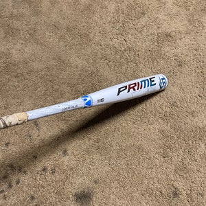 2019 Composite (-3) 30 oz 33" Prime 919 Bat