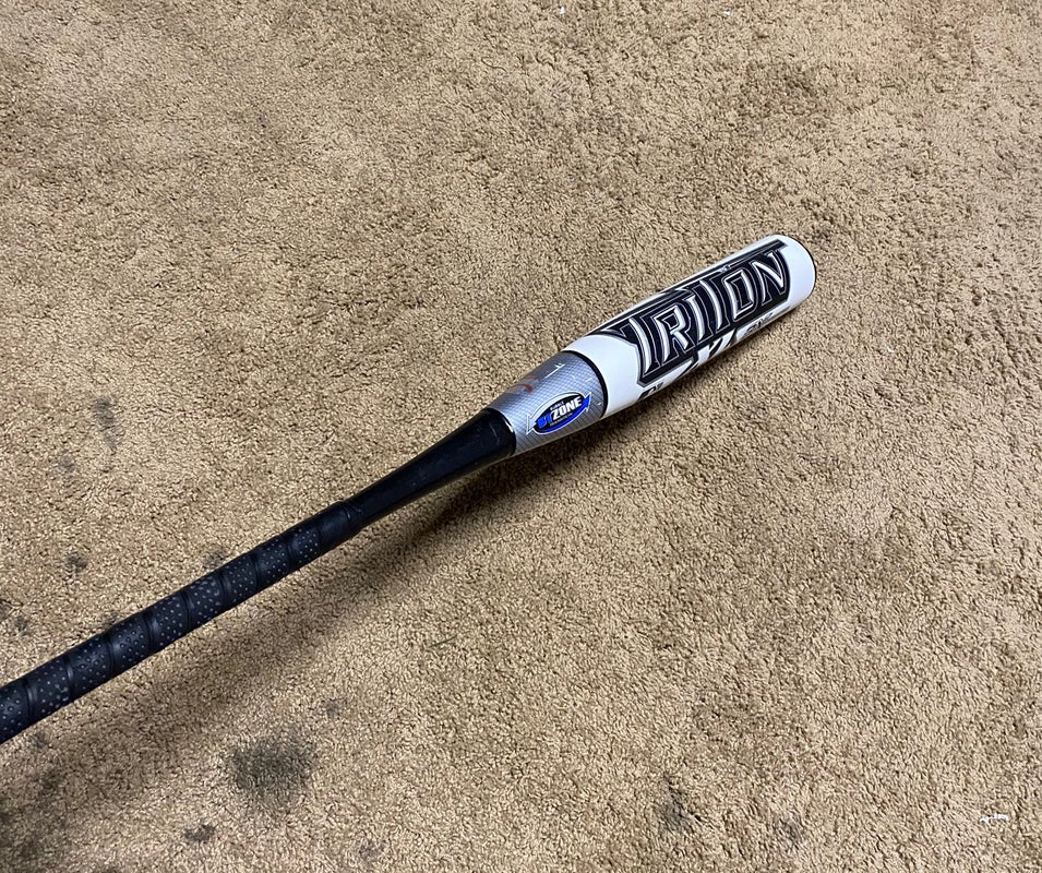 Louisville Slugger YB205 TPX Air Warrior Youth Baseball Bat-New Sale Price