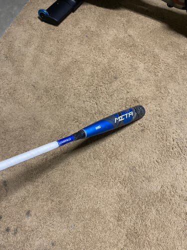 2020 Composite (-3) 29 oz 32" Meta Bat