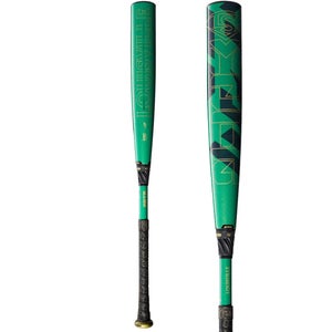 2023 Louisville Slugger Meta BBCOR (-3) Baseball Bats
