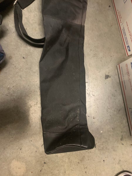 Sunday Golf Bag By Top Flite