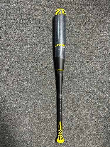 New Easton (-10) 17 oz 27" Hype Comp Bat