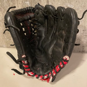 Wilson A500 Baseball Glove 12”