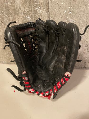 Wilson A500 Baseball Glove 12”