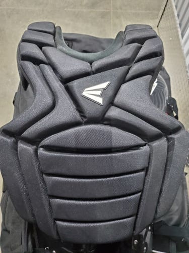New Easton M7 Catcher's Chest Protector