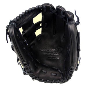 New Right Hand Throw Mizuno Pro Baseball Glove GMP5-MIZ 11.75"