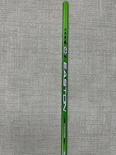 Ultra Rare Easton Synergy “Syn Bomb”New Pro Stock Hockey Stick |  SidelineSwap