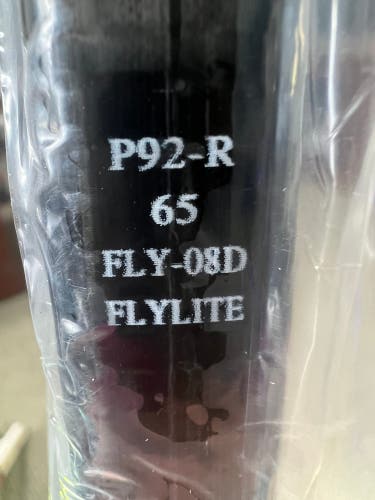 Intermediate Vapor Fly Lite Stick