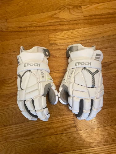 Epoch Integra Elite Gloves