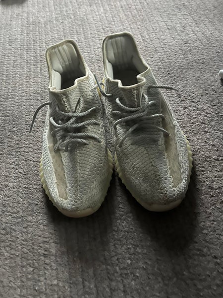 Adidas Men's Yeezy Boost 350 V2 Shoes