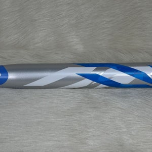 2019 Demarini CF Zen 33/22 CFS-19 (-11) Fastpitch Softball Bat
