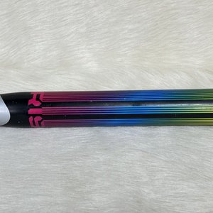 2020 Demarini Prism 33/23 PZP20 (-10) Fastpitch Softball Bat