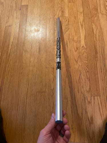 Used Maverik Range Shaft