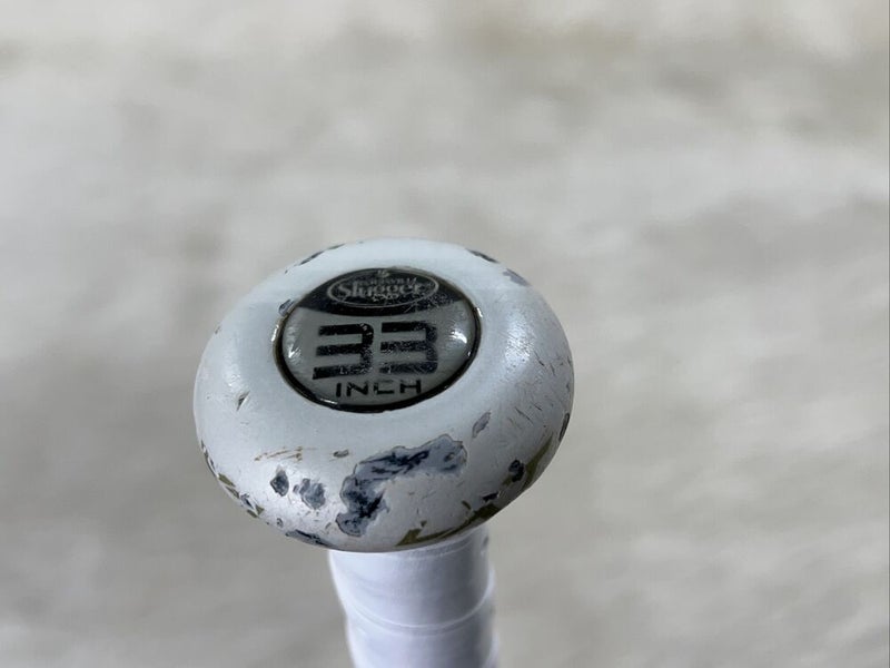 2019 Louisville Slugger LXT 33/22 FPLX19A11 (-11) Fastpitch Softball Bat