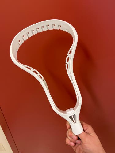 *VERY RARE* New Gait Recon TI Head