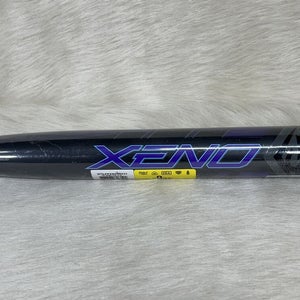 2020 Louisville Slugger Xeno 33/24 NEW!! FPXND9-20 (-9) Fastpitch Softball Bat