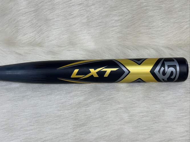 2020 Louisville Slugger LXT 33/23 FPLXD1020 (-10) Fastpitch Softball Bat