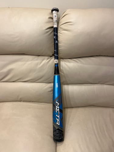 2020 Composite (-3) 29 oz 32" Meta Bat