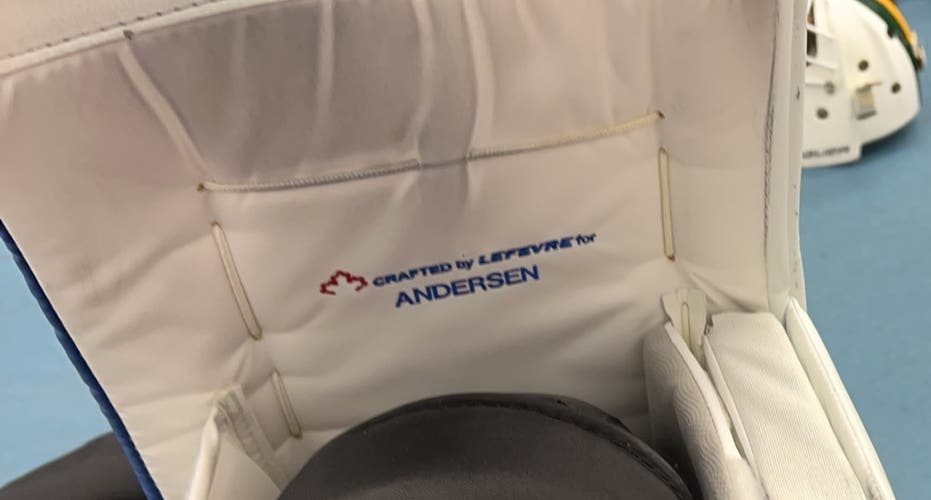 Socks And Steel For JCut21