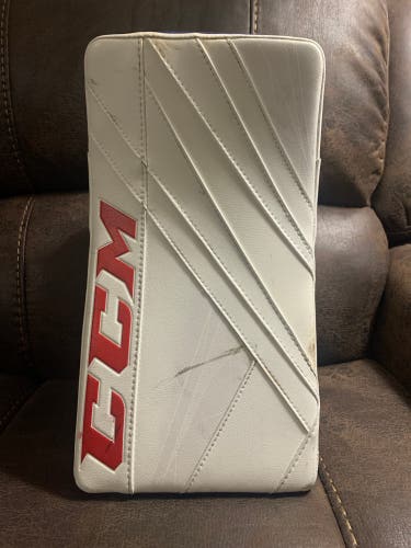 Used Regular EFlex 5