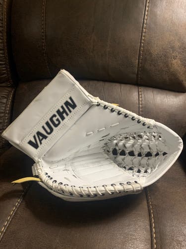 Used Regular Vision 5500