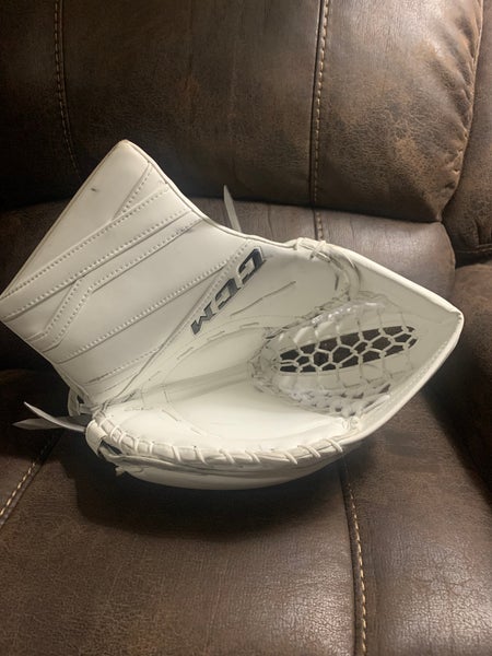 Used Regular Extreme Flex III