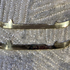 Used  271 mm Bladetech For CCM XS holders