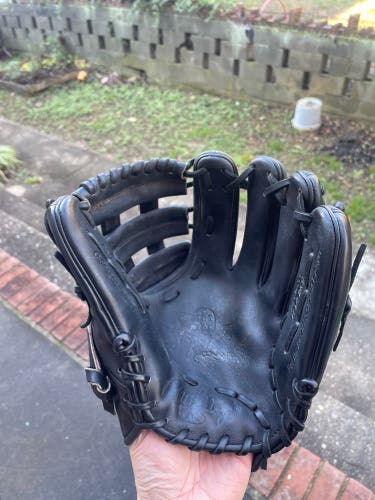 Rawlings 11.5" PROCS5 Heart of the Hide Baseball Glove