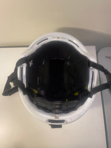 Unisex Large Sweet Protection Helmet