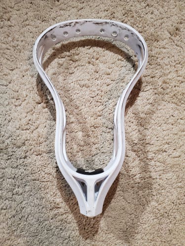 StringKing Unstrung Mark 1 Head