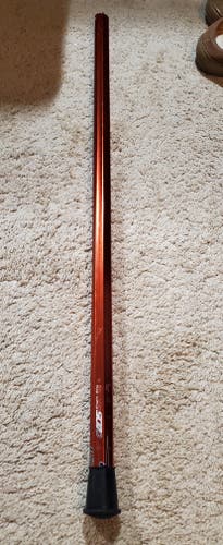Warrior Kryptolyte Shaft - long pole cutdown