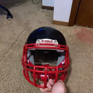 Riddell Speed Helmet
