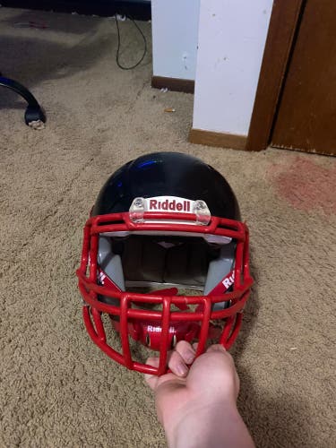 Riddell Speed Helmet