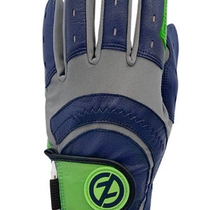 Zero Friction Xtreme Glove (LEFT) UNIVERSAL FIT Golf NEW