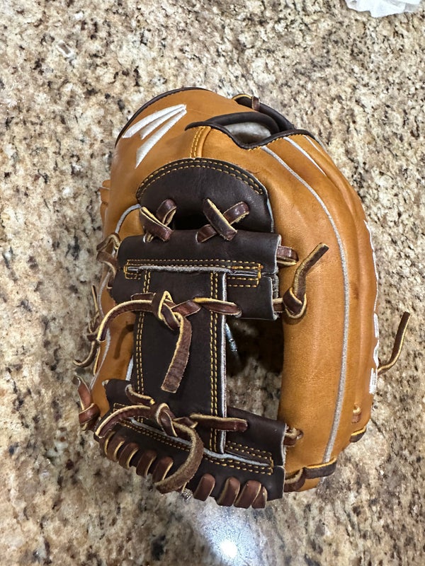 Get Your Rawlings' Bryce Harper Glove in Scarlet — Canadian Baseball Network