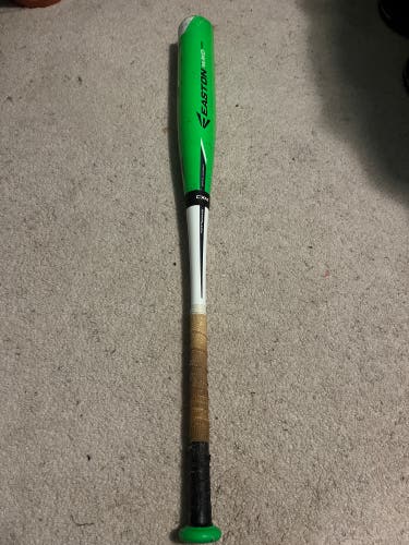 USSSA Certified Easton (-5) 27 oz 32" Mako Torq Bat
