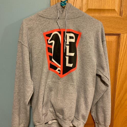 Staple X PLL Hoodie M