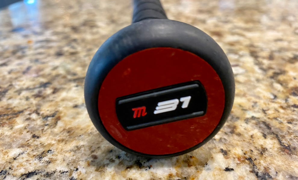 Marucci Cat 9 Composite
