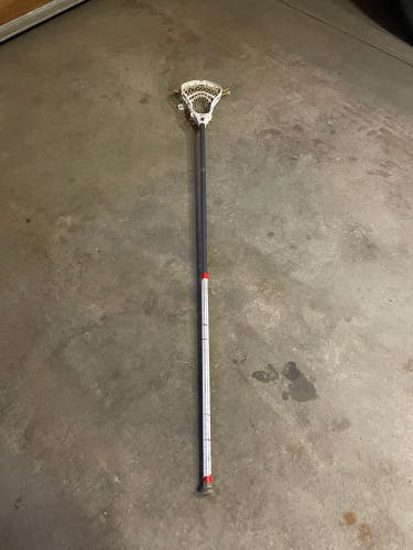 Used Epoch dragonfly With Stx X20
