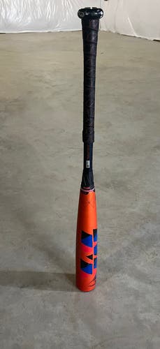 2022 Composite (-3) 28 oz 31" Meta Bat