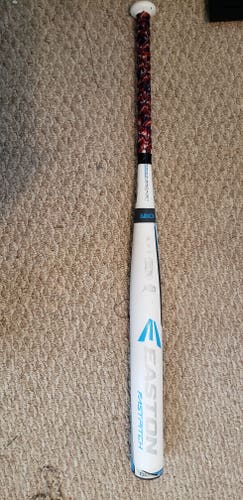 2016 EASTON MAKO  32 -10 FASTPITCH BAT