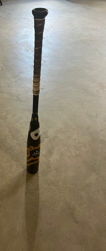 2020 Composite (-5) 26 oz 31" CF Zen Bat