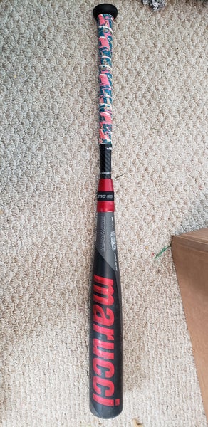 Marucci Cat 9 Connect 31 drop 5